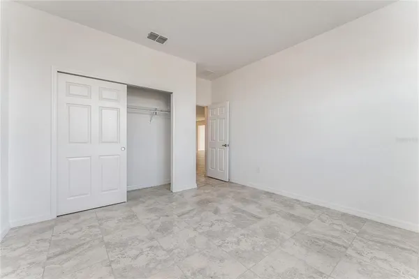 $3,200 | 7405 Southwest 61st Street, Ocala, FL 34474