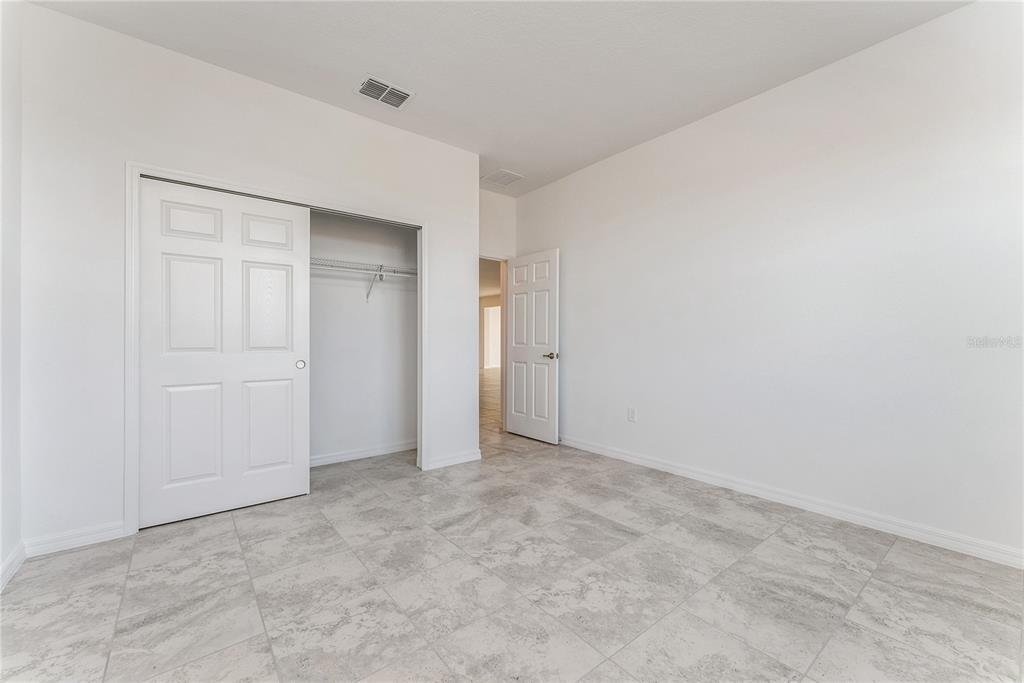 7405 Southwest 61st Street Ocala, FL 34474 - Photo 29 of 46 a view of an empty room