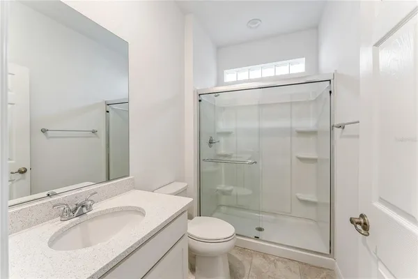 $3,200 | 7405 Southwest 61st Street, Ocala, FL 34474