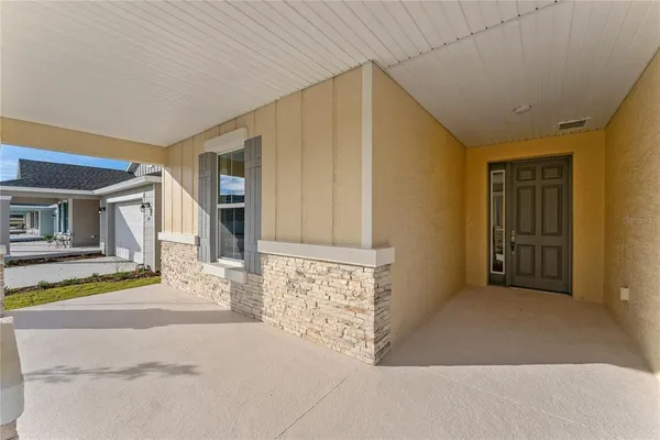 $3,200 | 7405 Southwest 61st Street, Ocala, FL 34474