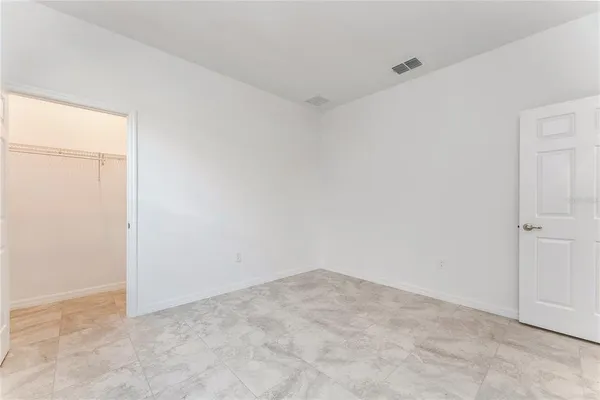$3,200 | 7405 Southwest 61st Street, Ocala, FL 34474