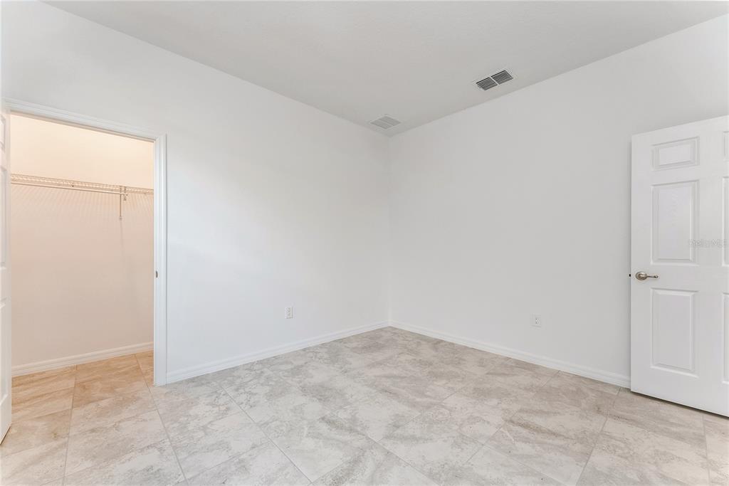 7405 Southwest 61st Street Ocala, FL 34474 - Photo 33 of 46 a view of empty room