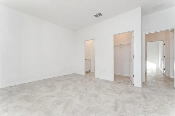 $3,200 | 7405 Southwest 61st Street, Ocala, FL 34474