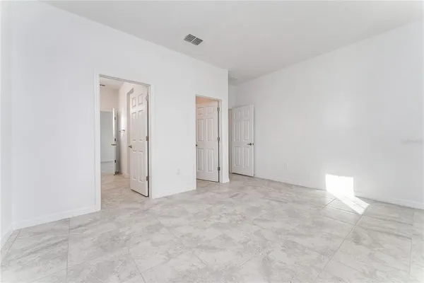 $3,200 | 7405 Southwest 61st Street, Ocala, FL 34474