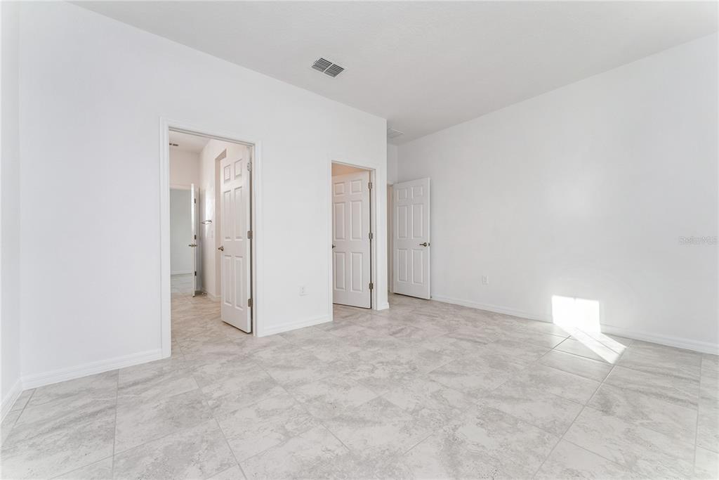 7405 Southwest 61st Street Ocala, FL 34474 - Photo 36 of 46 a view of an empty room