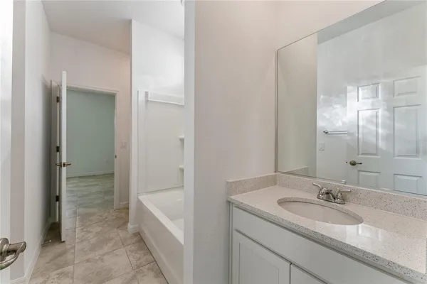 $3,200 | 7405 Southwest 61st Street, Ocala, FL 34474