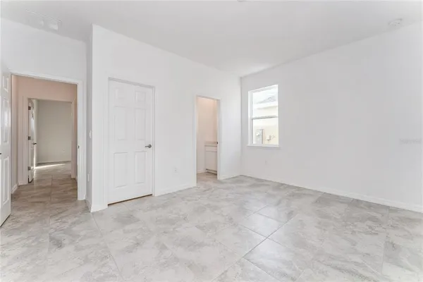 $3,200 | 7405 Southwest 61st Street, Ocala, FL 34474