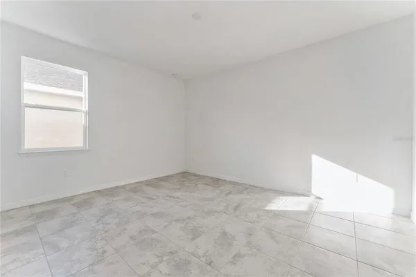 $3,200 | 7405 Southwest 61st Street, Ocala, FL 34474