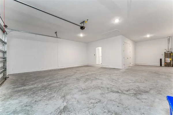 $3,200 | 7405 Southwest 61st Street, Ocala, FL 34474