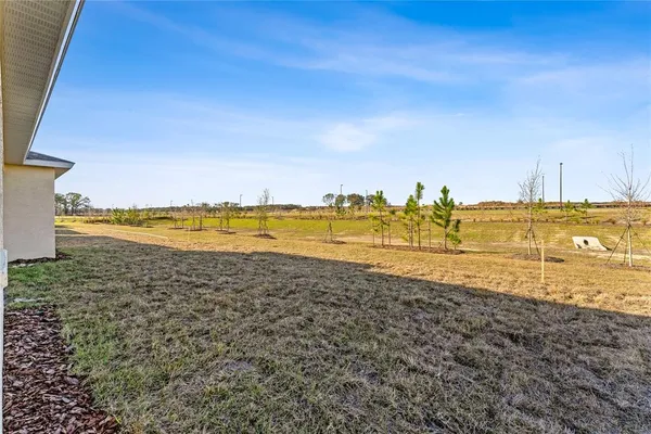 $3,200 | 7405 Southwest 61st Street, Ocala, FL 34474