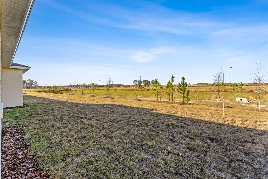 7405 Southwest 61st Street Ocala, FL 34474 - Photo 42 of 46 a view of an ocean beach