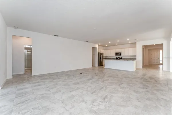 $3,200 | 7405 Southwest 61st Street, Ocala, FL 34474