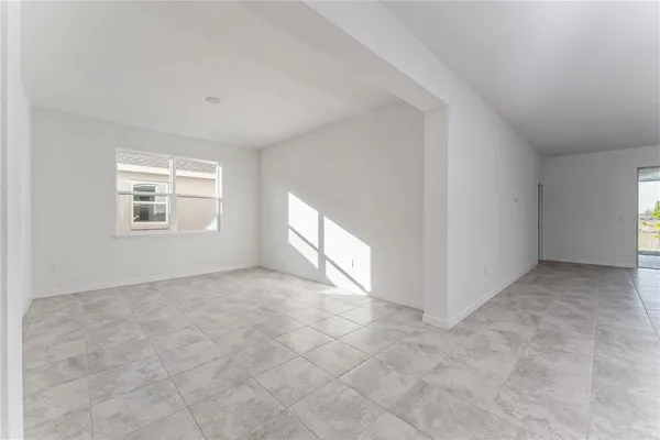 $3,200 | 7405 Southwest 61st Street, Ocala, FL 34474