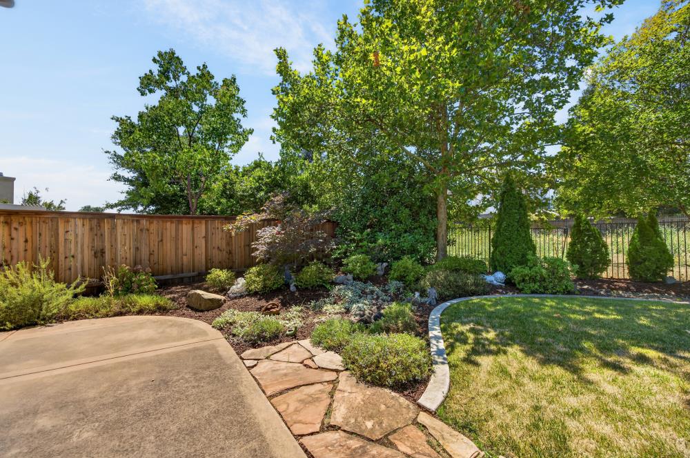 4446 Pebble Beach Road Rocklin, CA 95765 - Photo 56 of 75