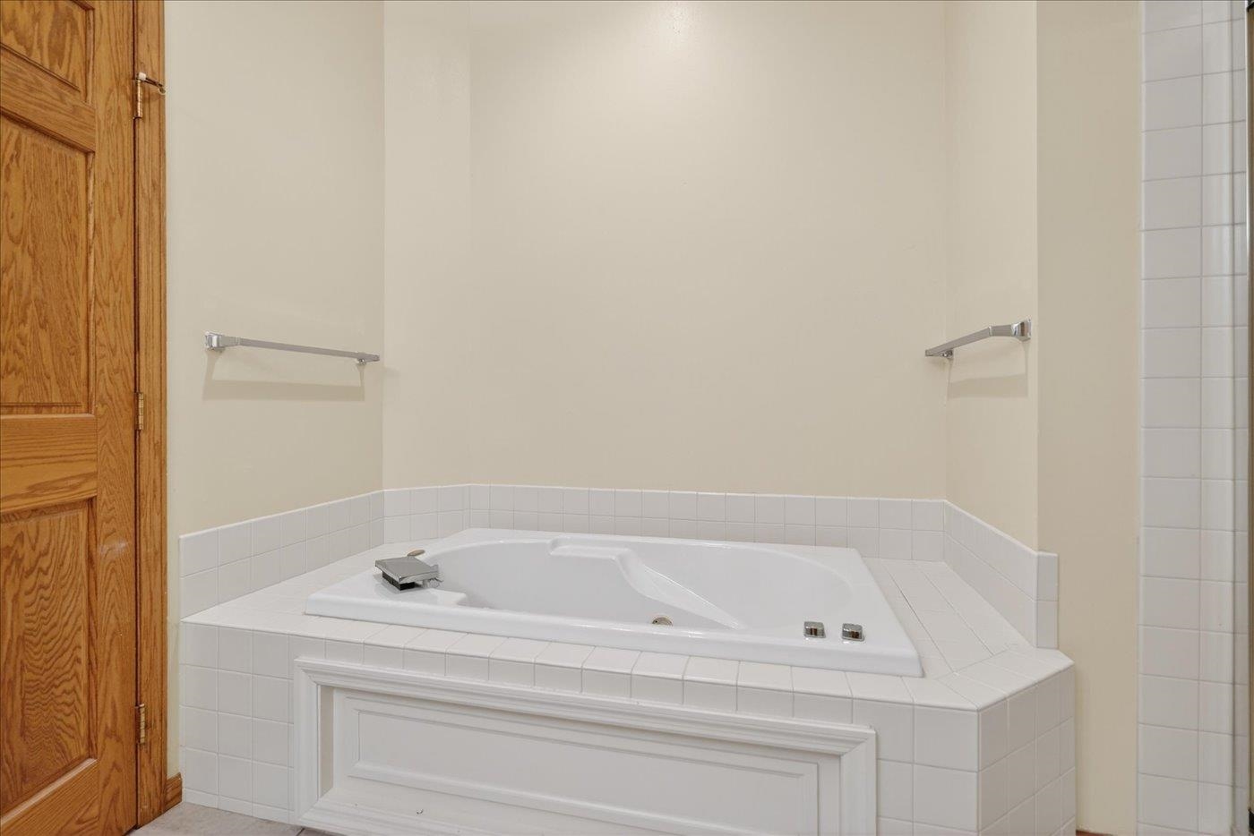 5418 Old Middleton Road, Unit 301 Madison, WI 53705 - Photo 41 of 67