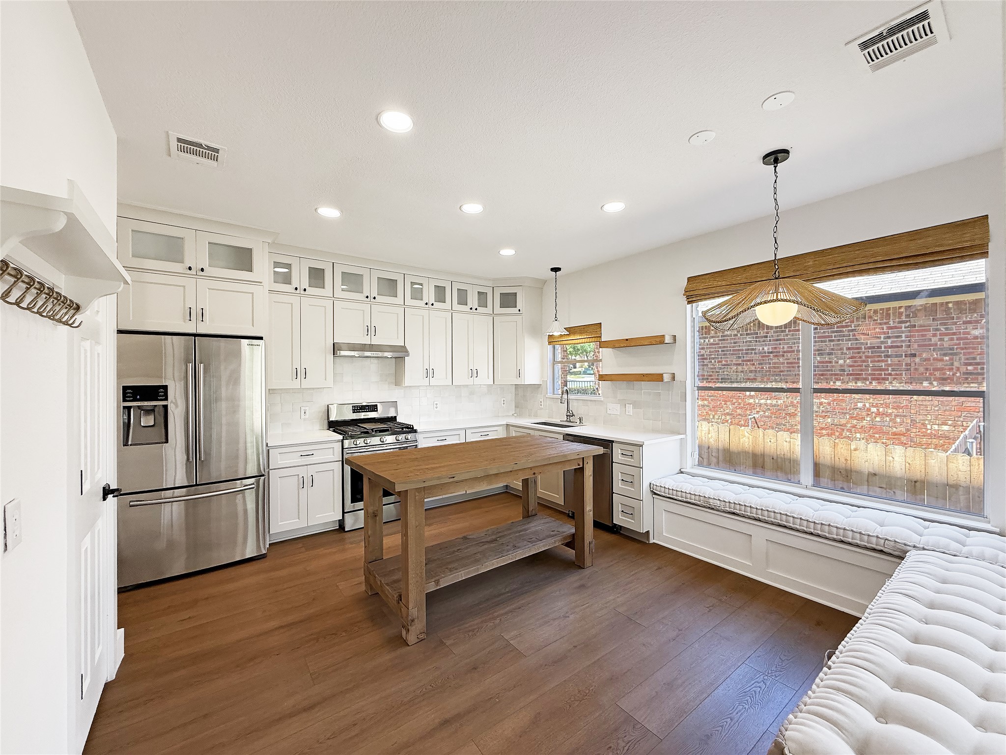 14813 Slingshot Road Austin, TX 78717 - Photo 10 of 28 Gallery Image 10