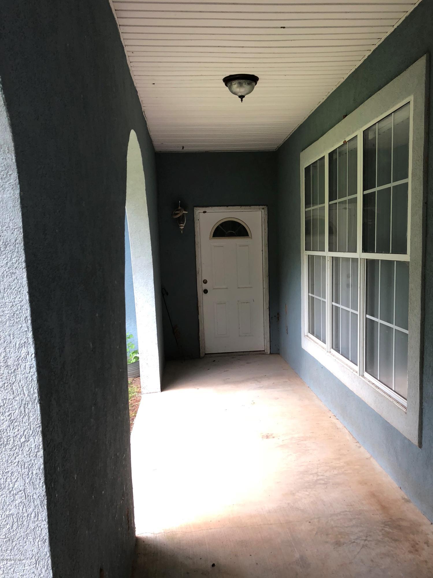 2377 Suggs Road Chipley, FL 32428 - Photo 66 of 67