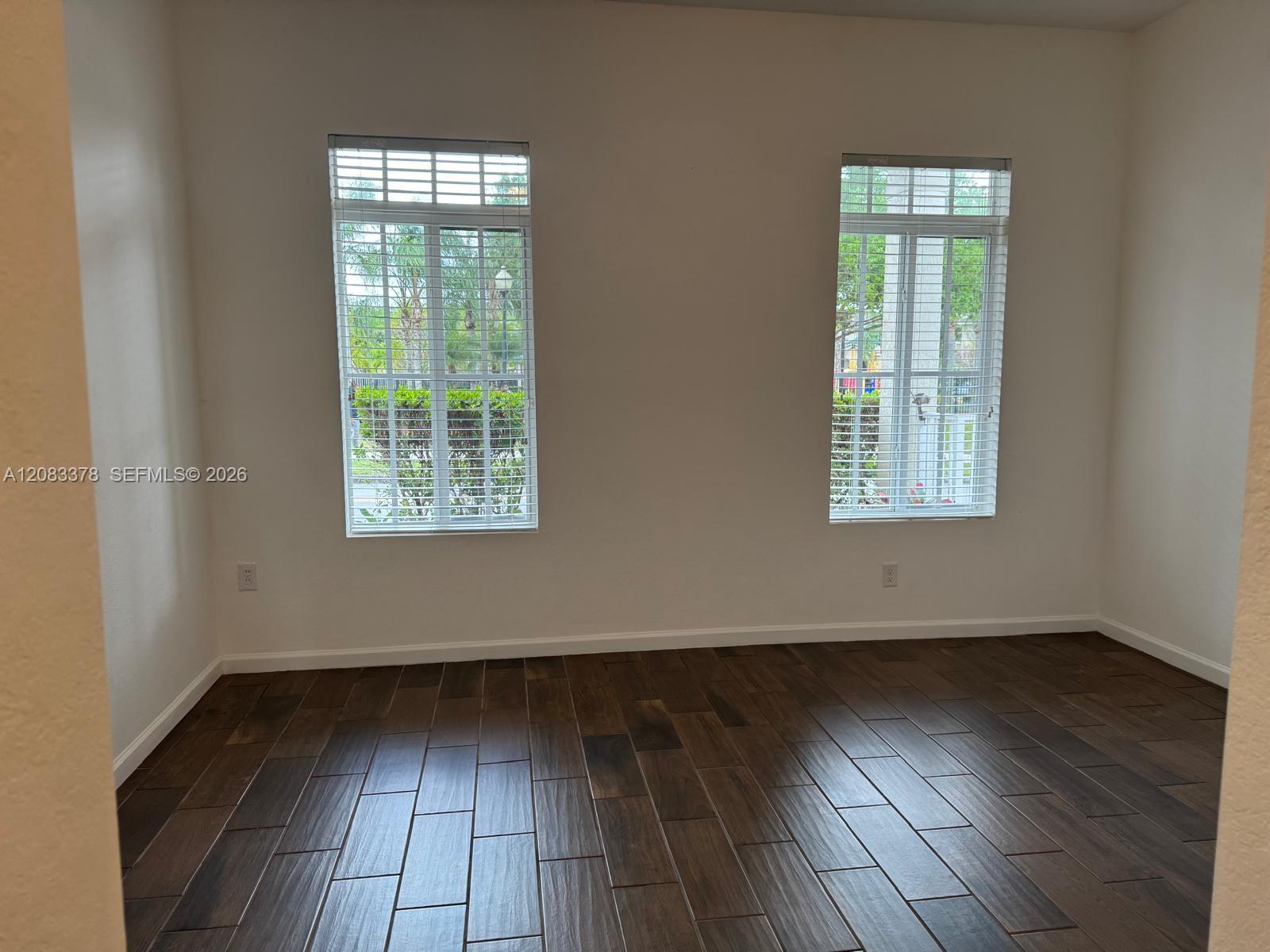 14237 Southwest 274th Street, Unit 1 Homestead, FL 33032 - Photo 6 of 19 Bedroom