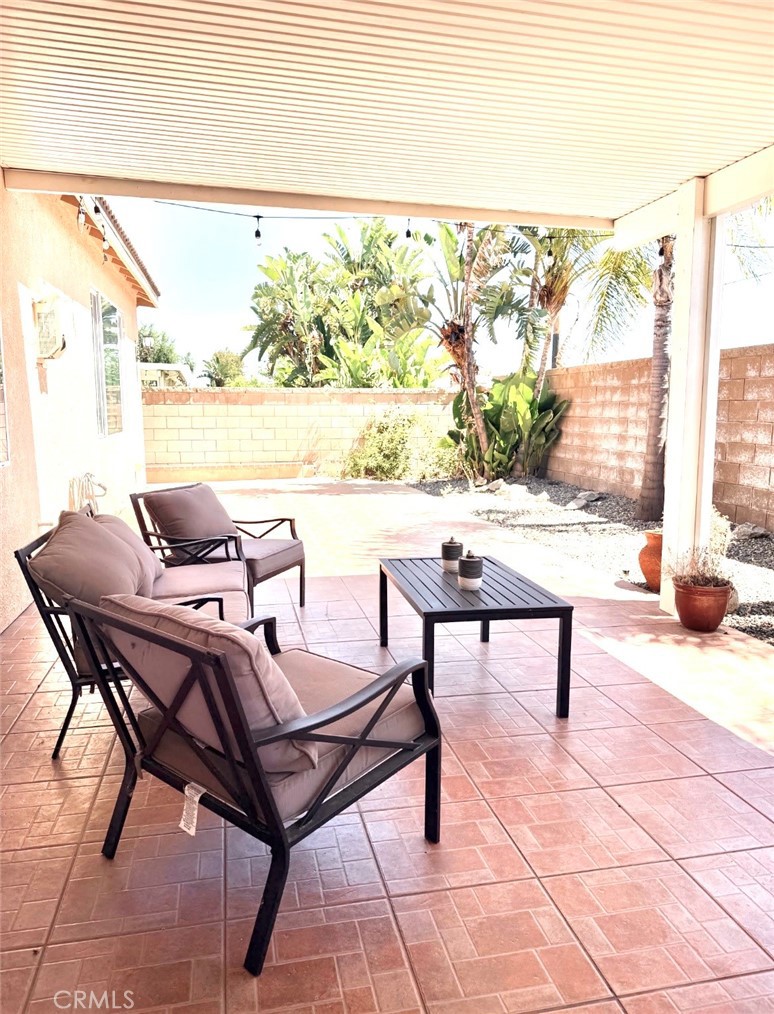 17886 Robusta Drive Riverside, CA 92503 - Photo 16 of 16