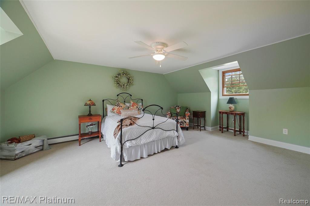 7055 West Allen Road Fowlerville, MI 48836 - Photo 25 of 34