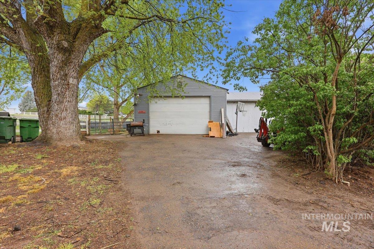 5625 Sunset Road Fruitland, ID 83619 - Photo 40 of 50