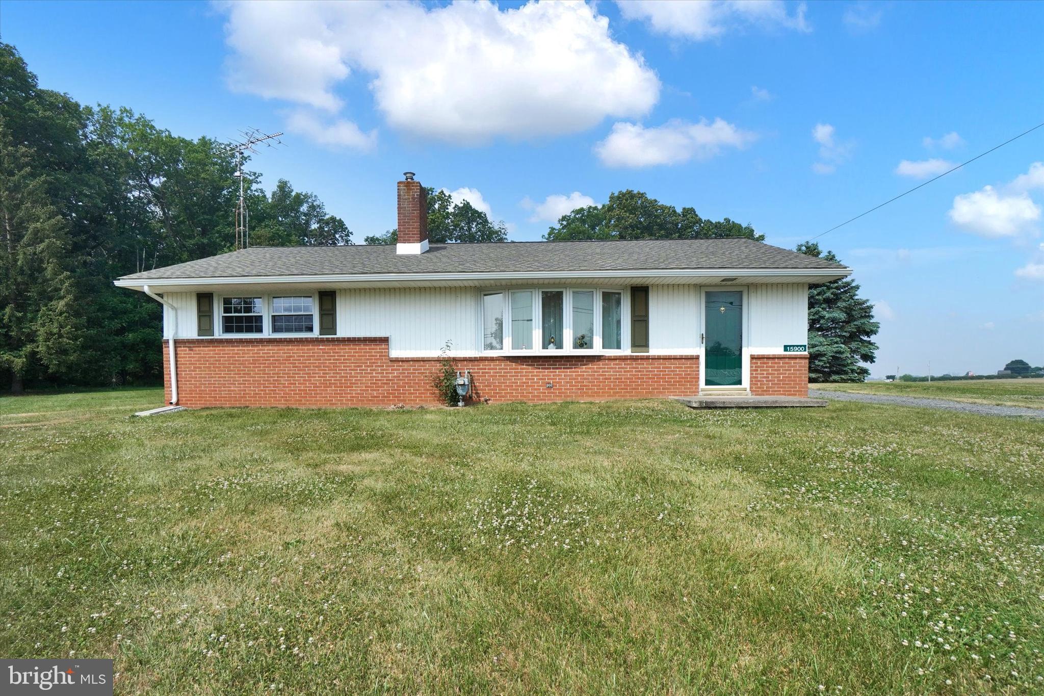 15900 Sawmill Road New Freedom, PA 17349 - Photo 1 of 25