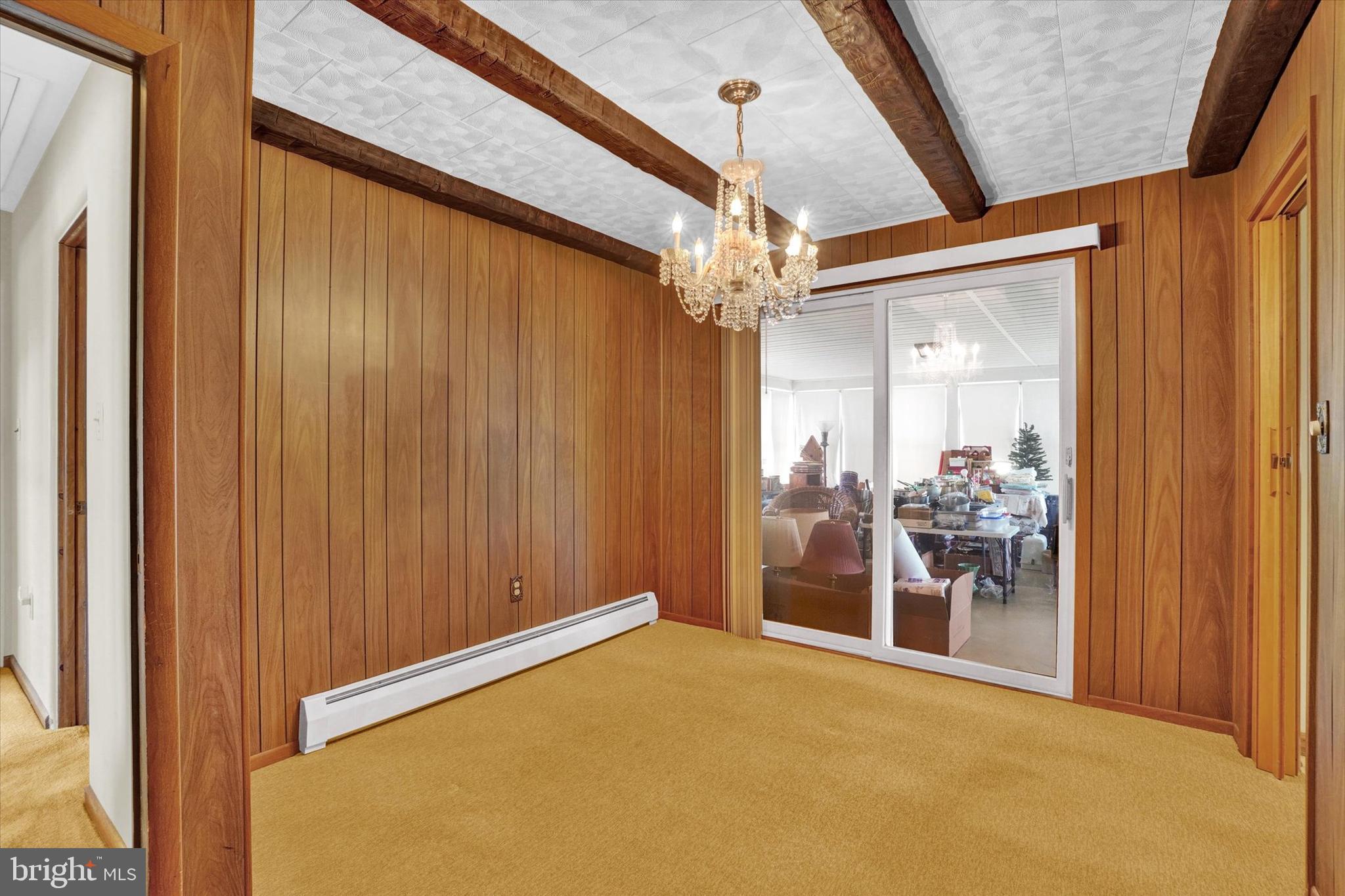 15900 Sawmill Road New Freedom, PA 17349 - Photo 11 of 25