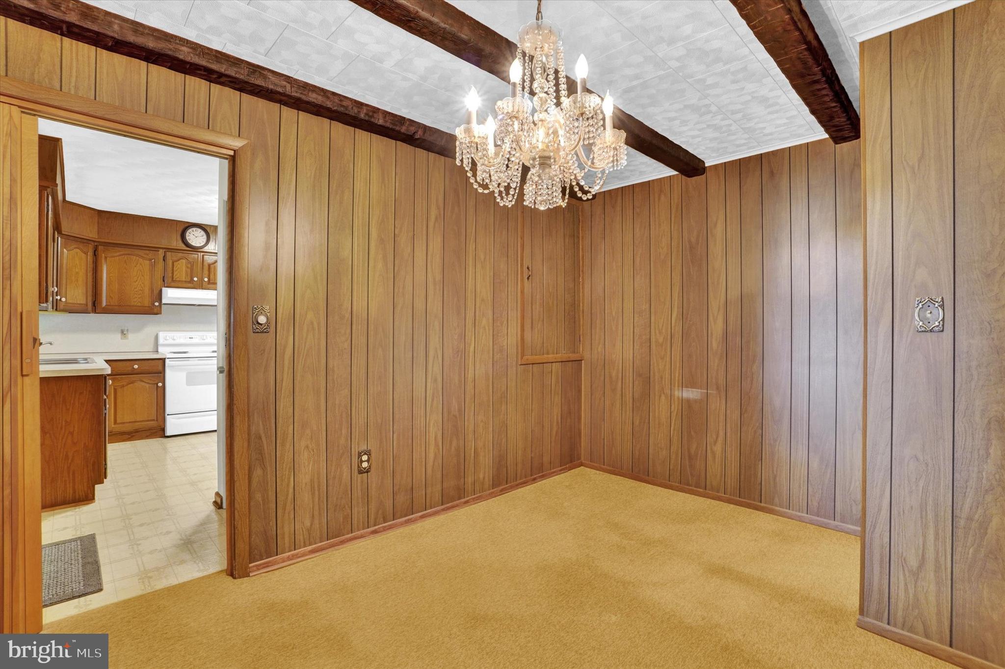 15900 Sawmill Road New Freedom, PA 17349 - Photo 12 of 25