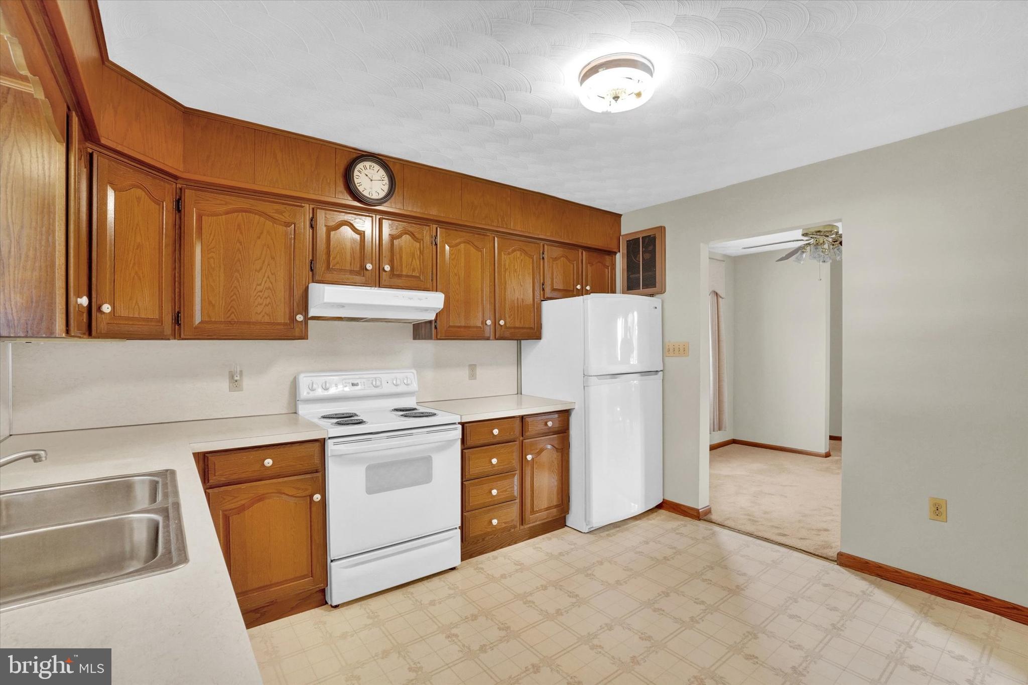 15900 Sawmill Road New Freedom, PA 17349 - Photo 13 of 25