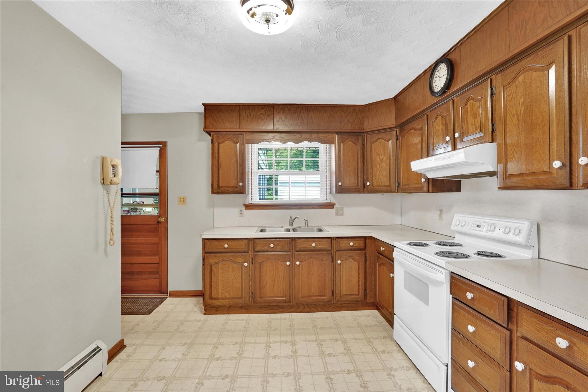 15900 Sawmill Road New Freedom, PA 17349 - Photo 14 of 25