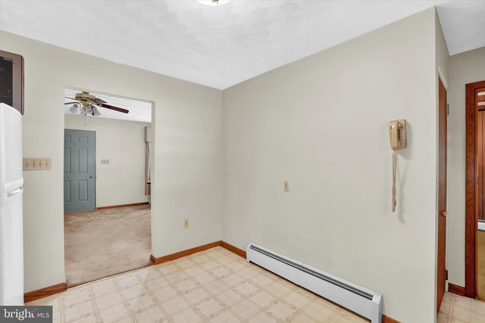 15900 Sawmill Road New Freedom, PA 17349 - Photo 15 of 25