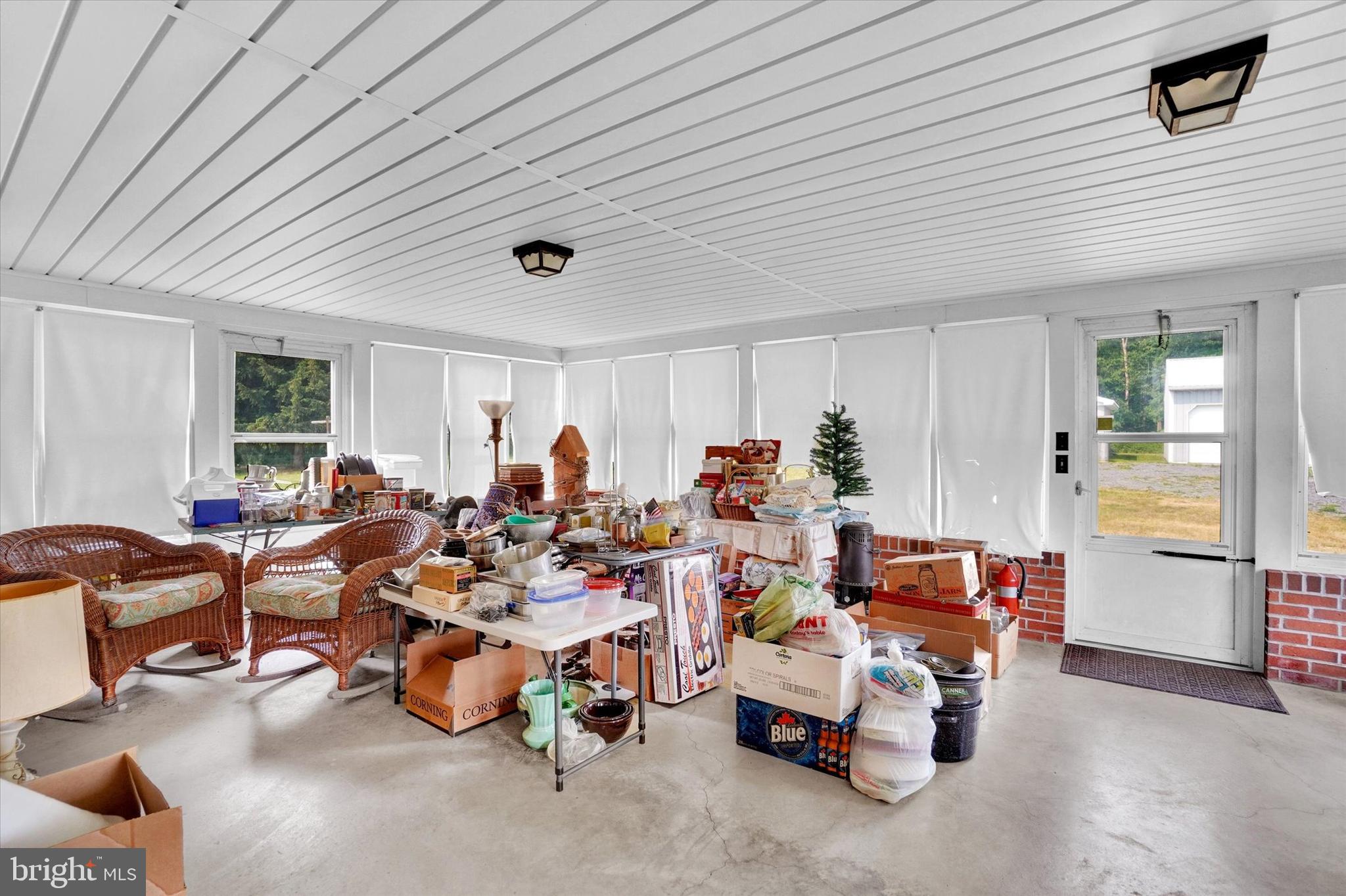 15900 Sawmill Road New Freedom, PA 17349 - Photo 16 of 25