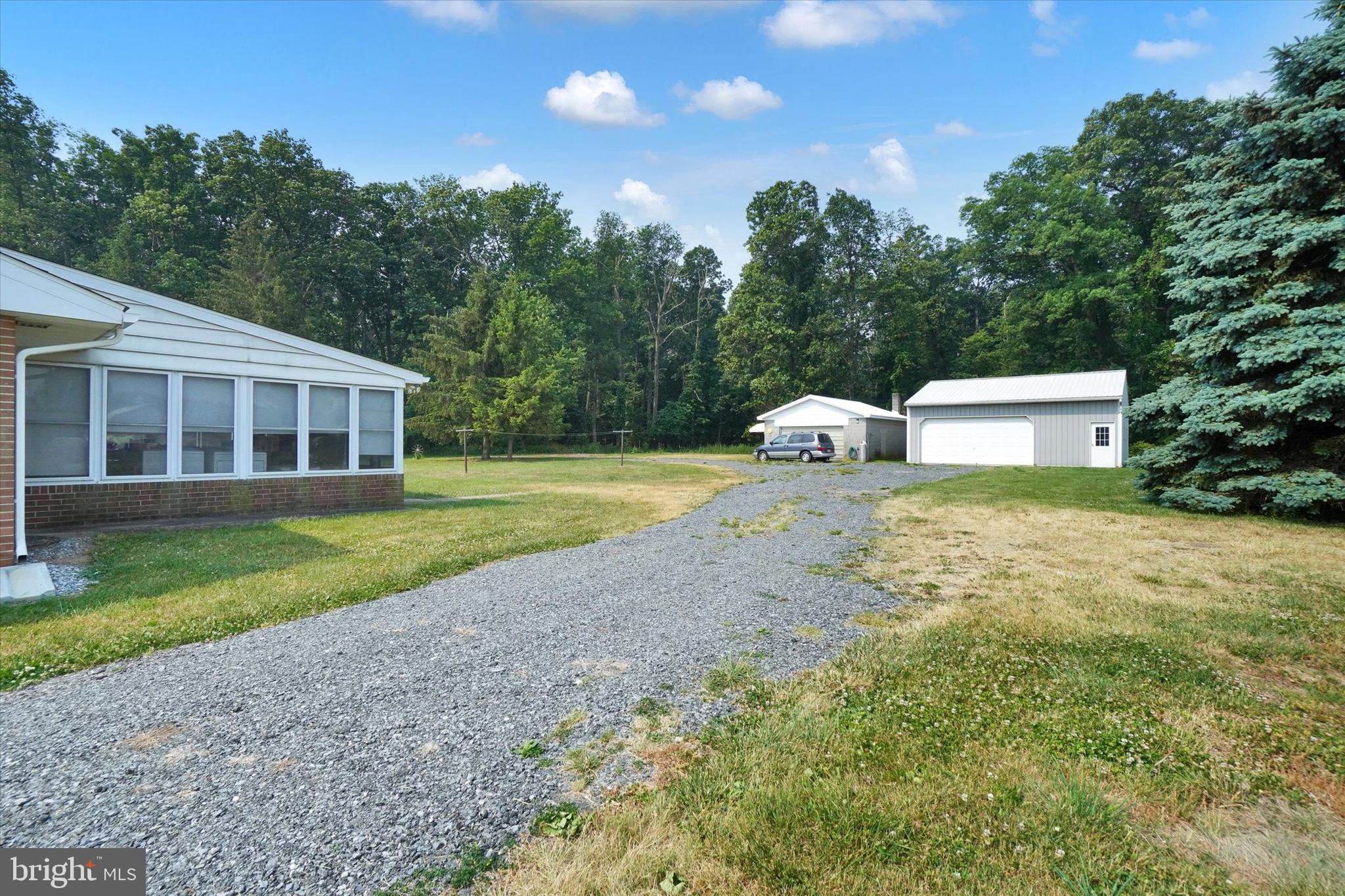 15900 Sawmill Road New Freedom, PA 17349 - Photo 17 of 25