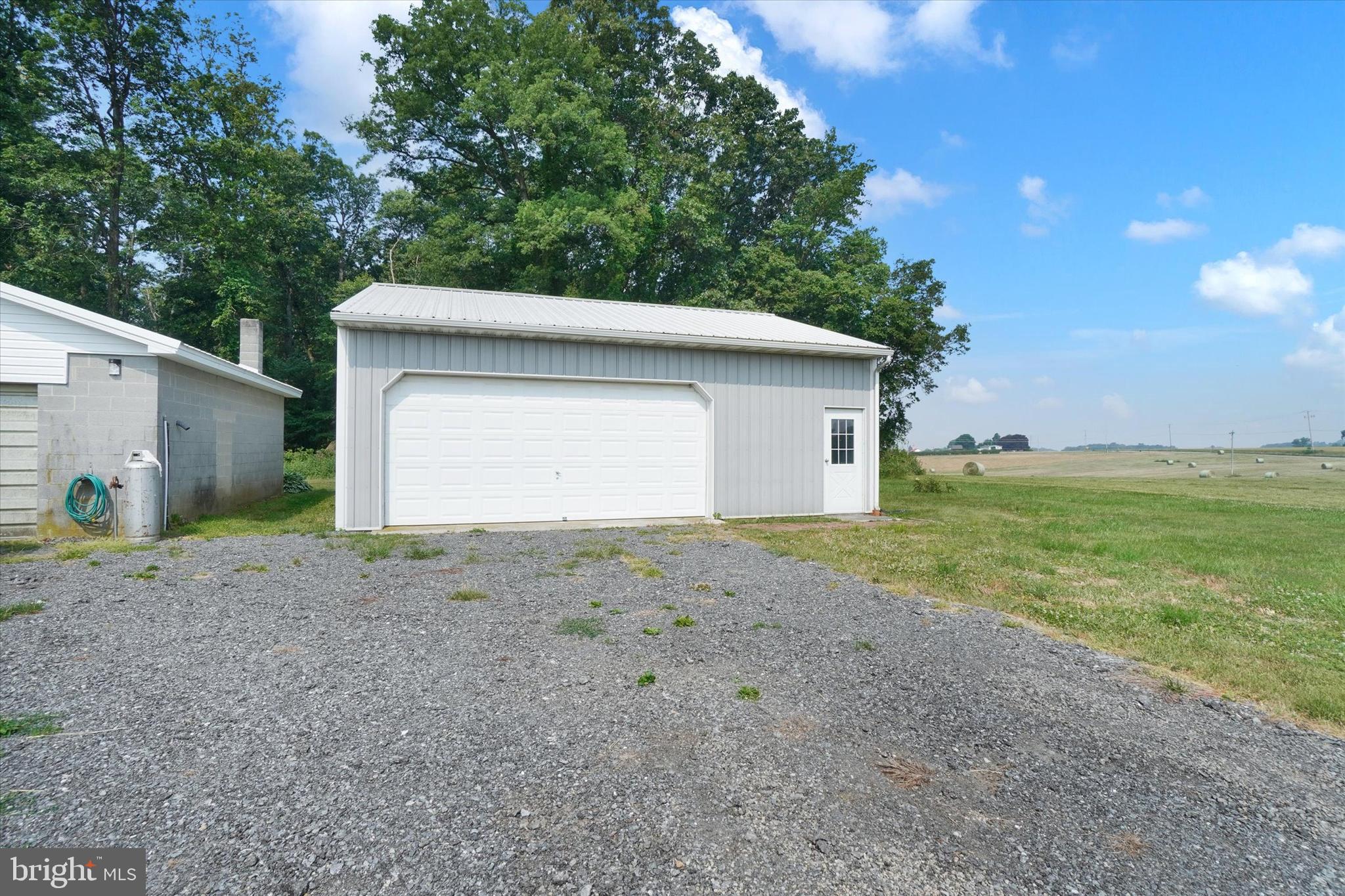 15900 Sawmill Road New Freedom, PA 17349 - Photo 18 of 25