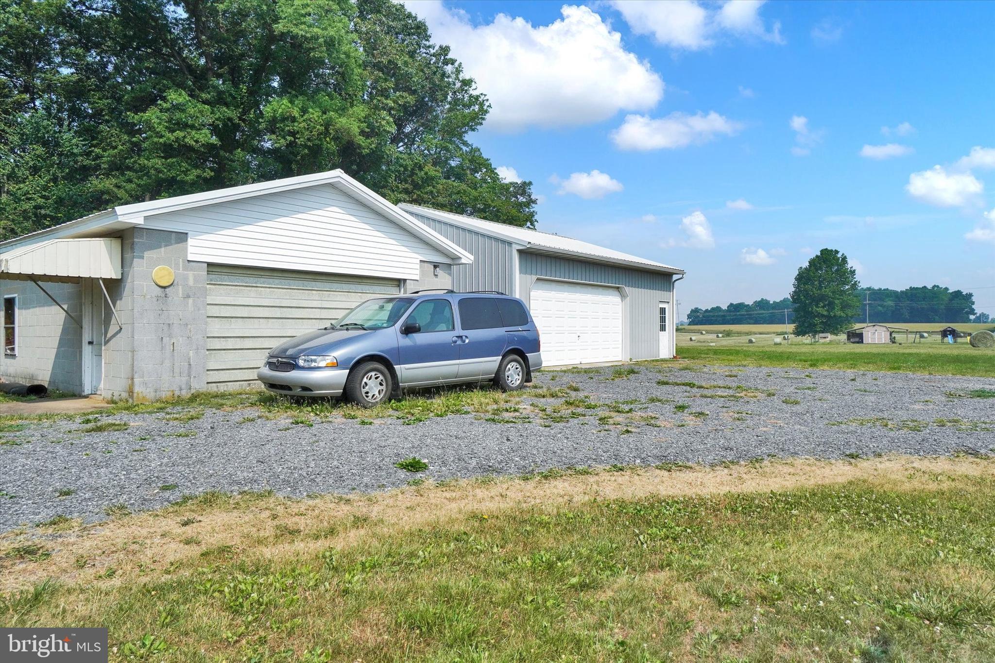 15900 Sawmill Road New Freedom, PA 17349 - Photo 19 of 25