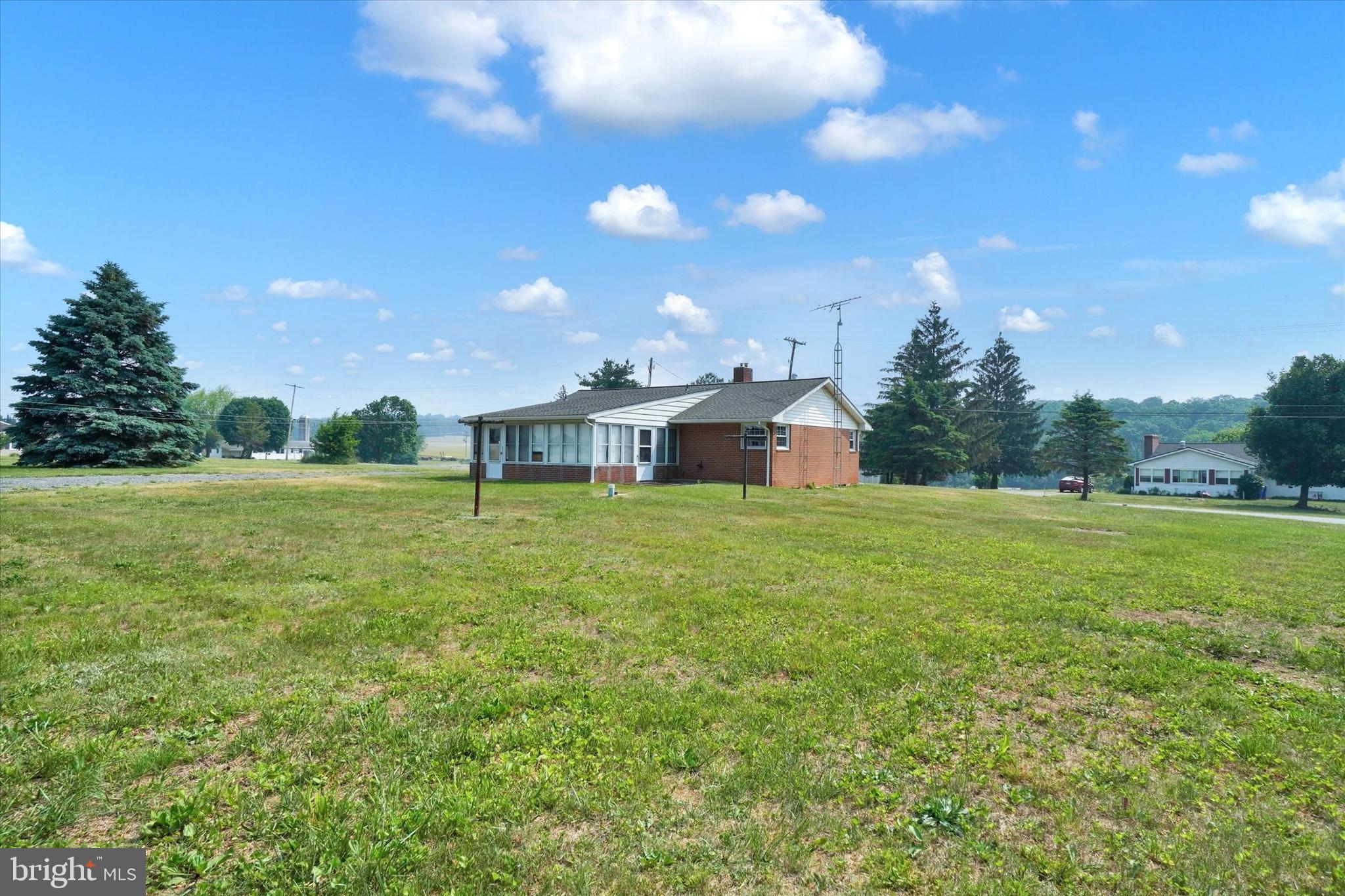 15900 Sawmill Road New Freedom, PA 17349 - Photo 20 of 25