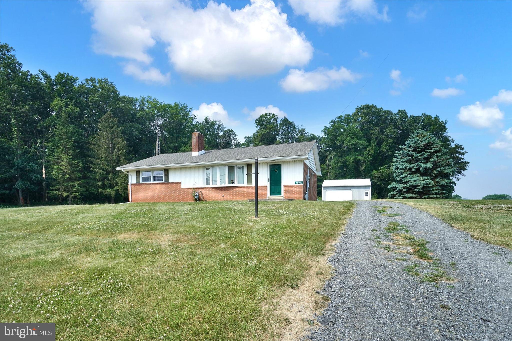 15900 Sawmill Road New Freedom, PA 17349 - Photo 2 of 25