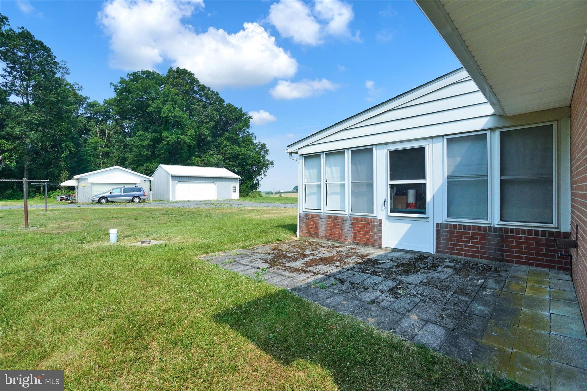 15900 Sawmill Road New Freedom, PA 17349 - Photo 21 of 25