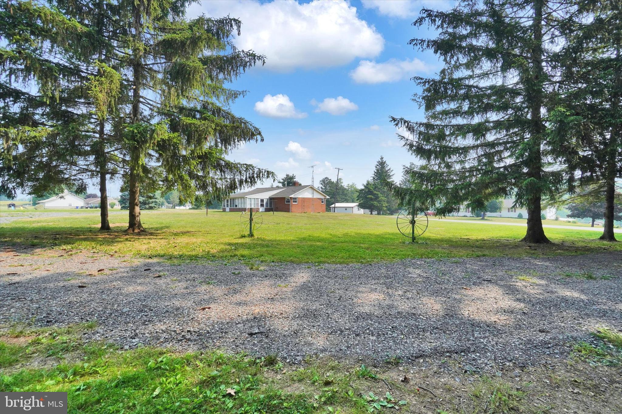 15900 Sawmill Road New Freedom, PA 17349 - Photo 22 of 25