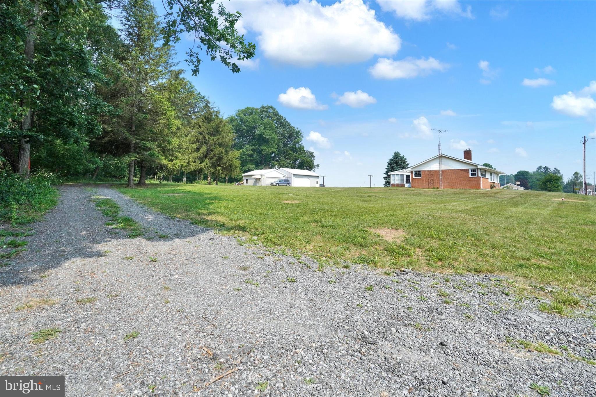 15900 Sawmill Road New Freedom, PA 17349 - Photo 23 of 25