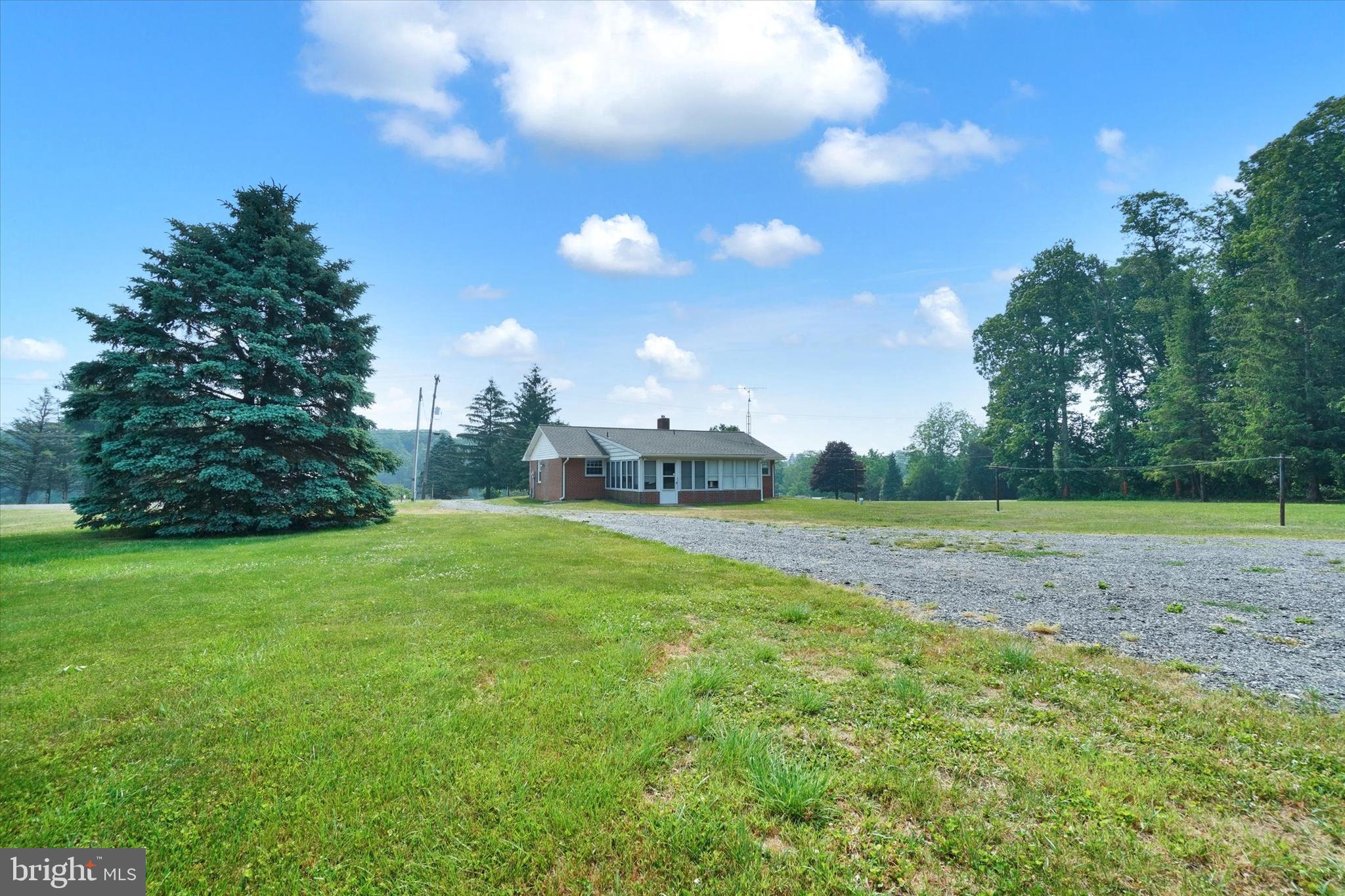 15900 Sawmill Road New Freedom, PA 17349 - Photo 24 of 25