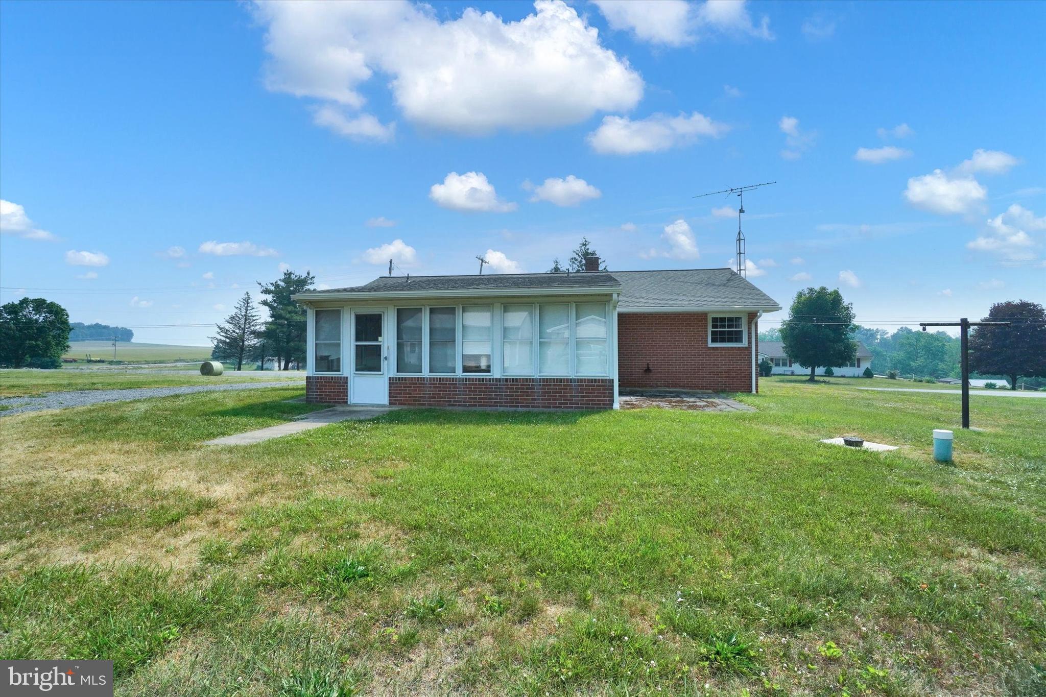 15900 Sawmill Road New Freedom, PA 17349 - Photo 25 of 25