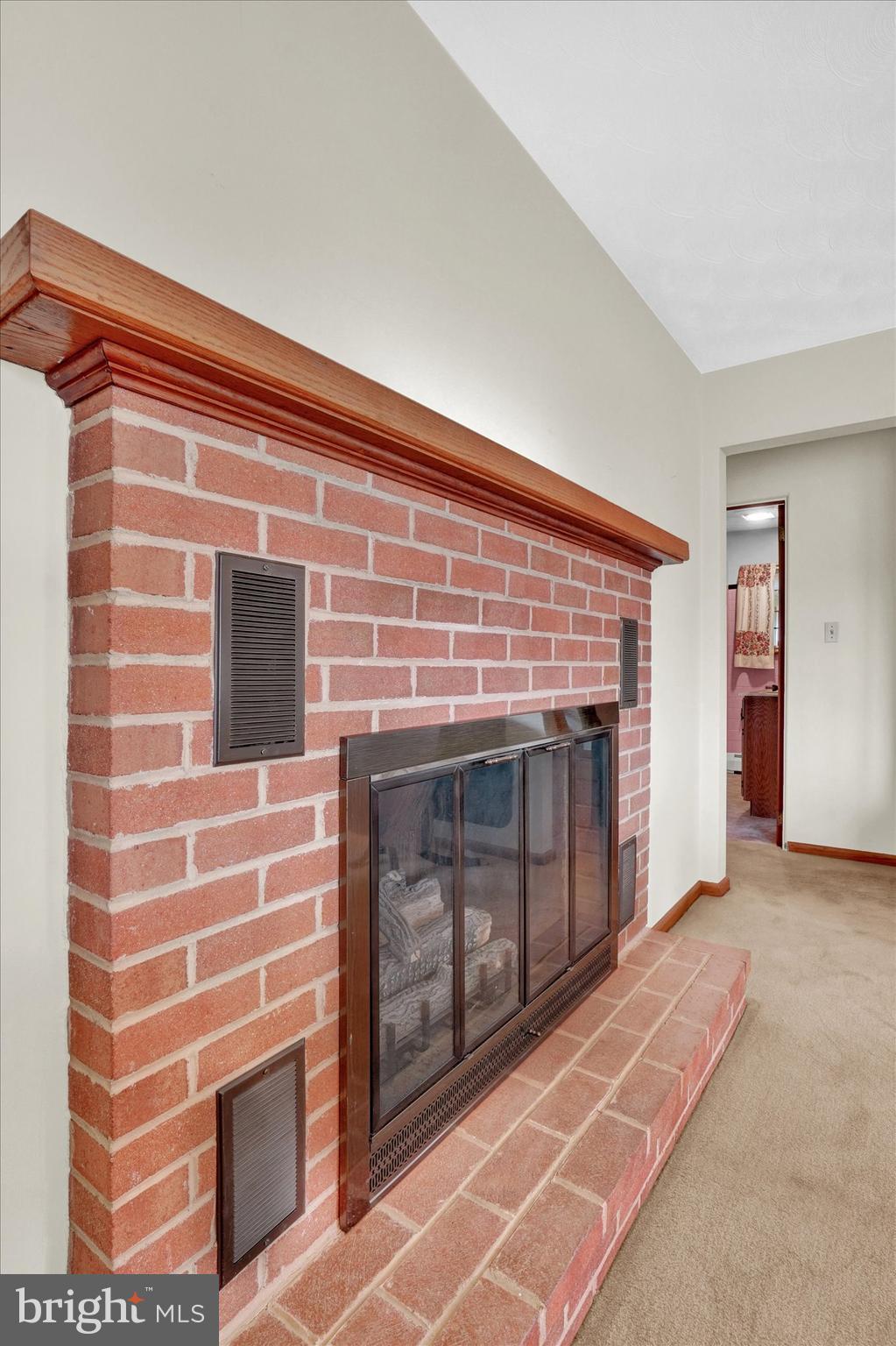 15900 Sawmill Road New Freedom, PA 17349 - Photo 4 of 25