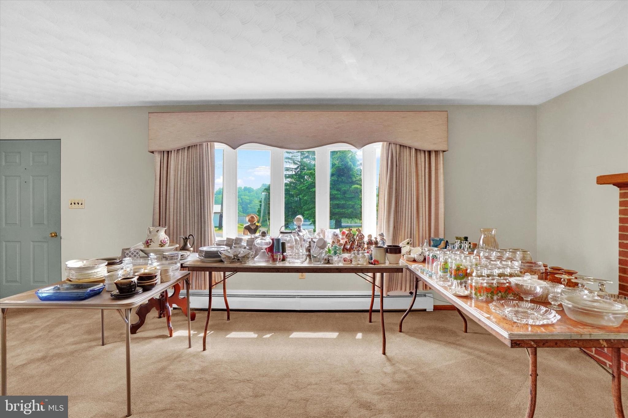 15900 Sawmill Road New Freedom, PA 17349 - Photo 5 of 25