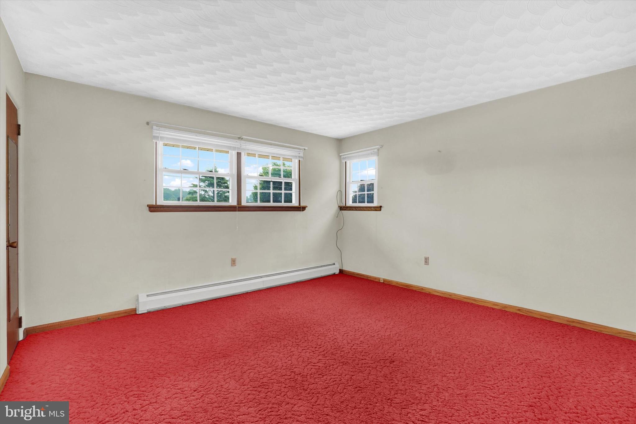 15900 Sawmill Road New Freedom, PA 17349 - Photo 6 of 25