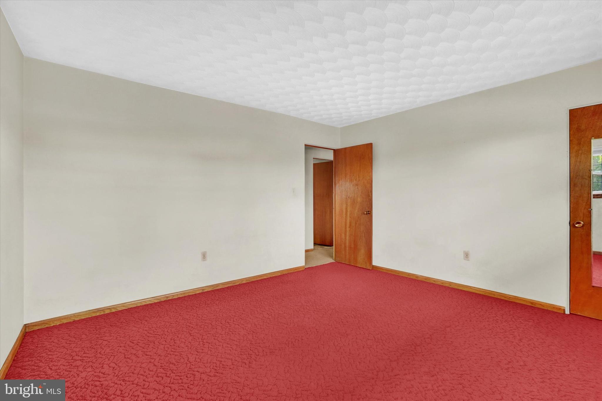 15900 Sawmill Road New Freedom, PA 17349 - Photo 7 of 25