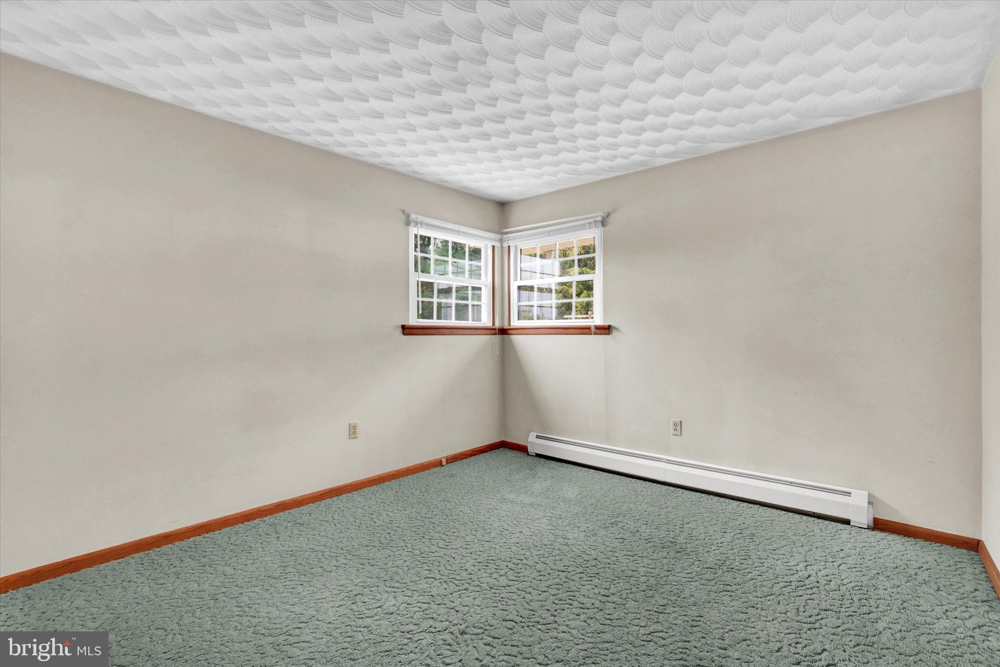 15900 Sawmill Road New Freedom, PA 17349 - Photo 8 of 25