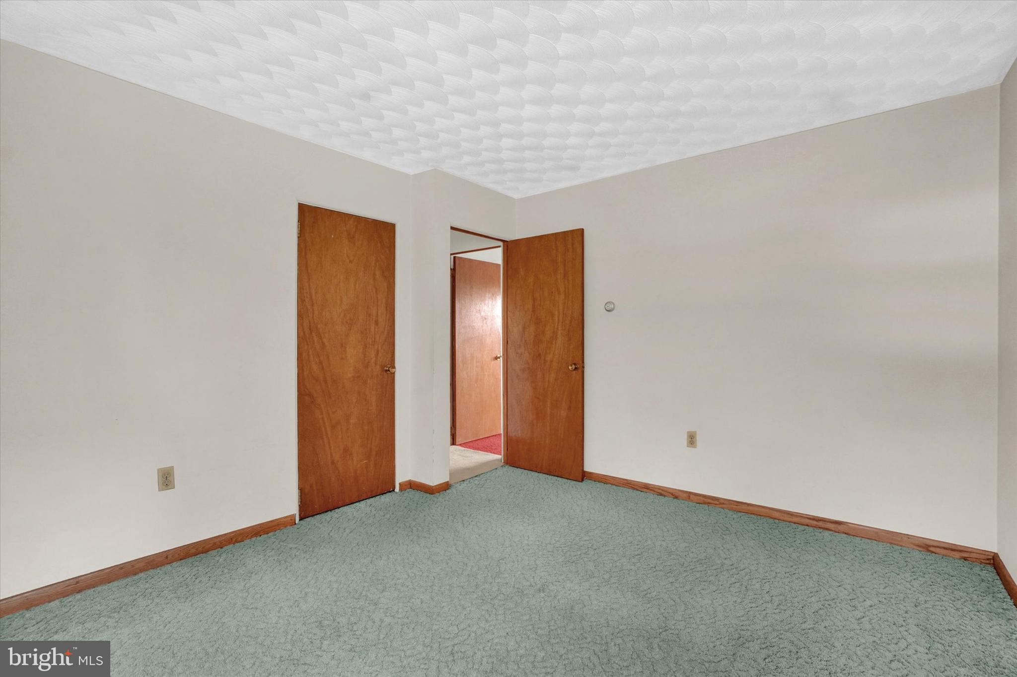 15900 Sawmill Road New Freedom, PA 17349 - Photo 9 of 25