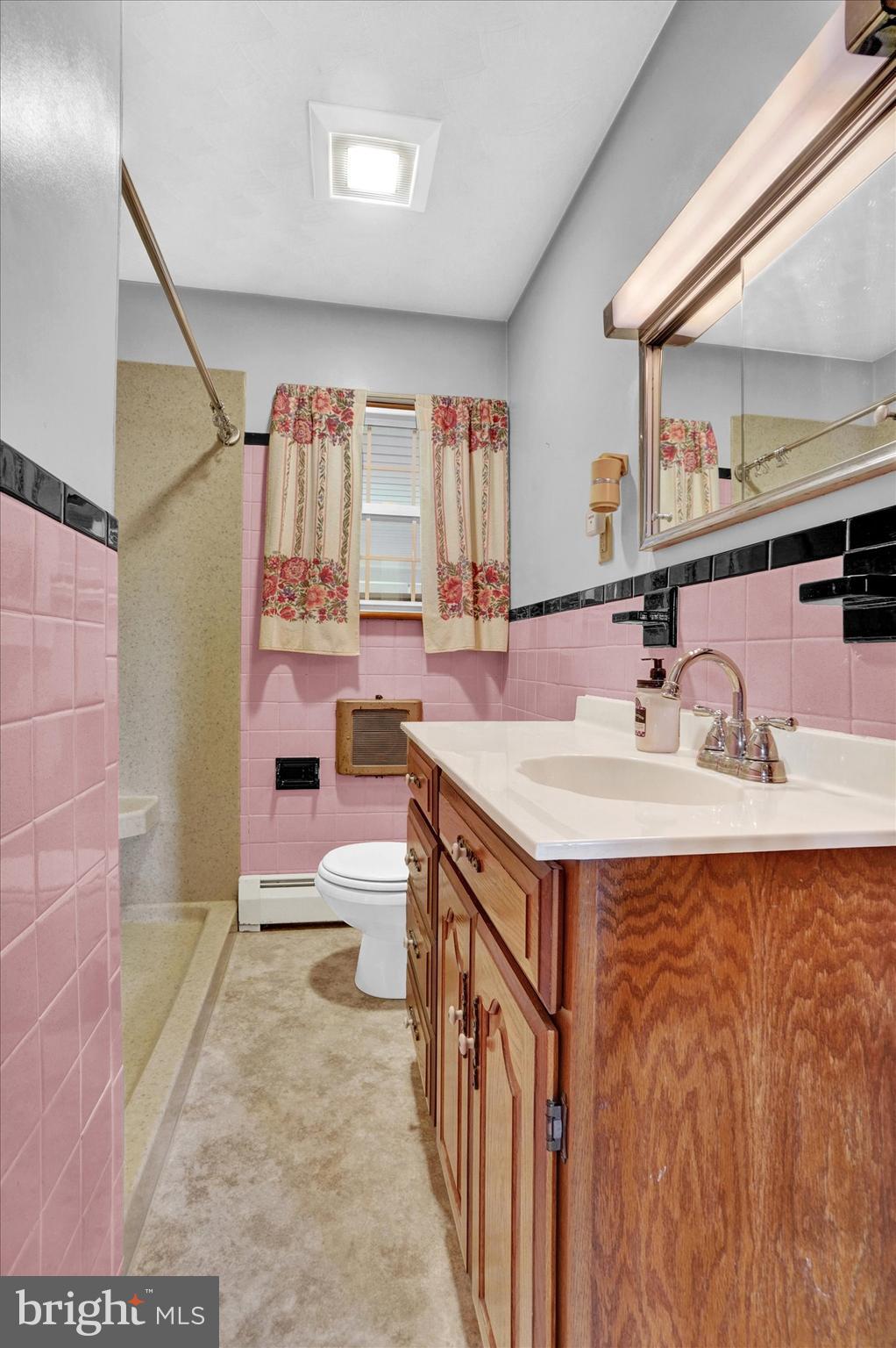 15900 Sawmill Road New Freedom, PA 17349 - Photo 10 of 25