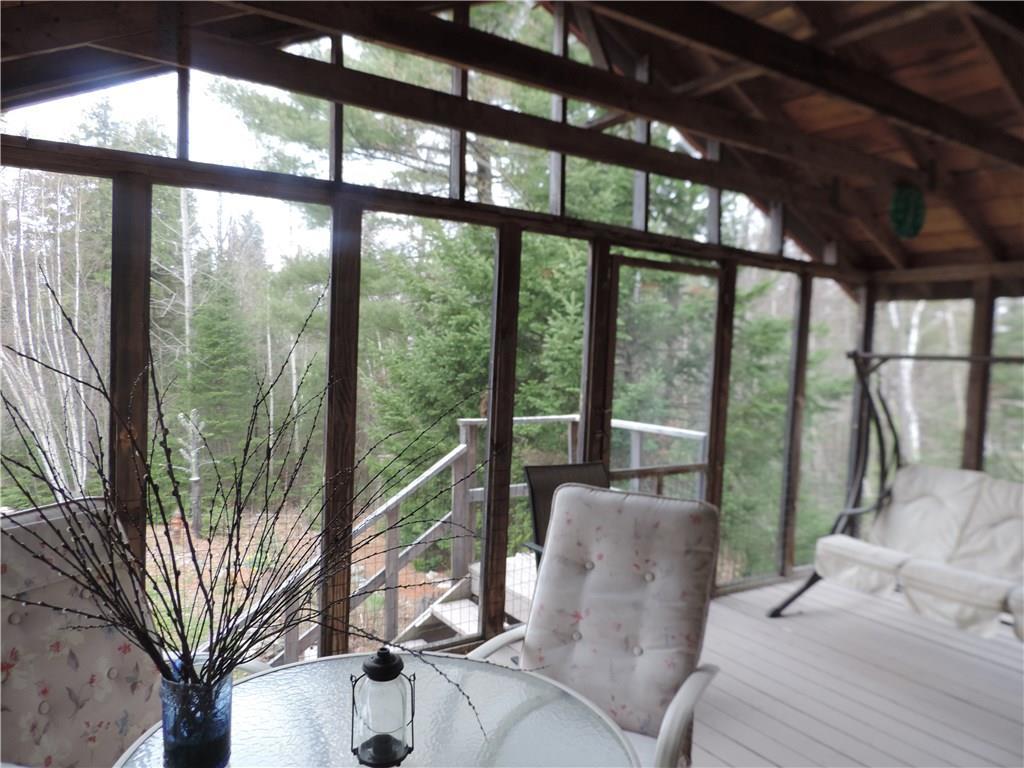1153 Carmel Road North Hampden, ME 04444 - Photo 25 of 34 Photo
